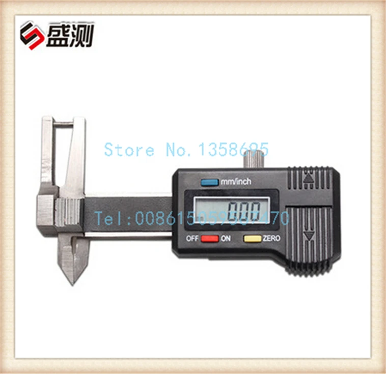 0-25mm dial matavimo matuoklis,matavimo indikatorius,vernier suportas