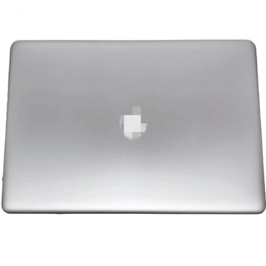A1425 MC 2557 2672 661-7014 2012 m. Pabaigoje-2013 m. Pradžioje LCD asamblėjos Apple Macbook Pro 13.3 