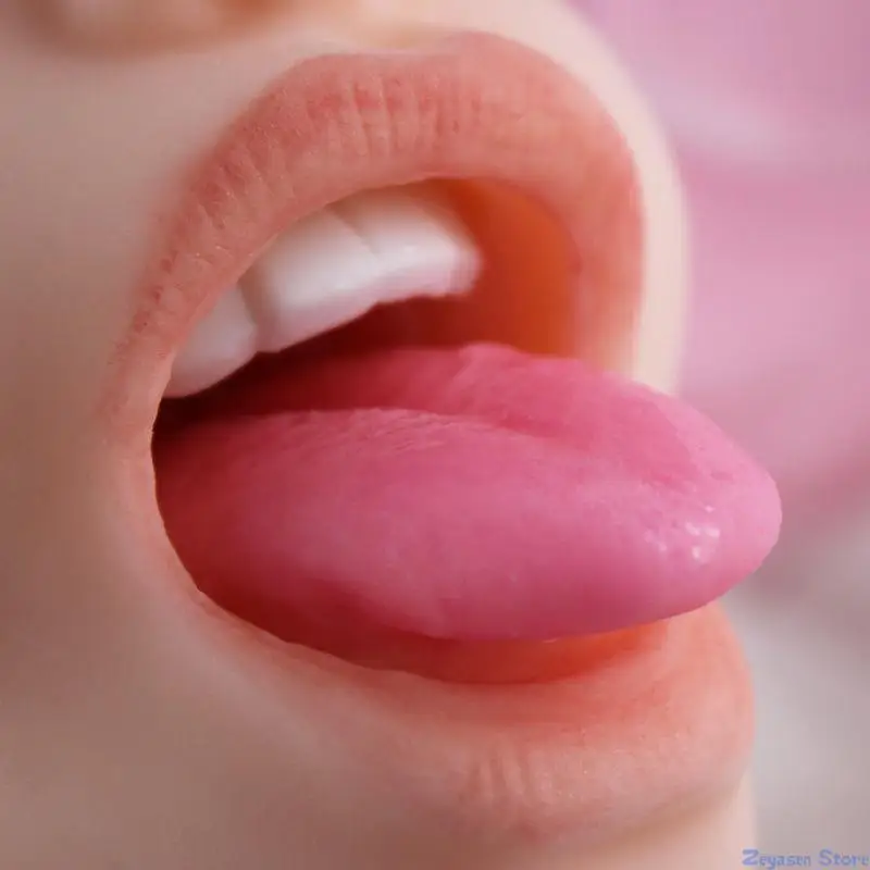 Nekilnojamojo Antras Modelis Masturbacija Taurės Sekso Lėlės Vyrų Masturbacija Silikono Sekso Žaislai Netikrą Moterų Genitalijas Realus Blowjob Žaislai