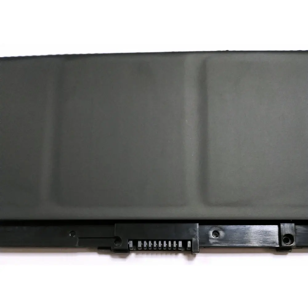 Originali SR03XL Laptopo Baterija HP OMEN 15-CX 15-DC TPN-Q211 TPN-Q194 Q193 TPN-C133 TPN-C134 HSTNN-DB8Q L08934-2B1 L08855-855