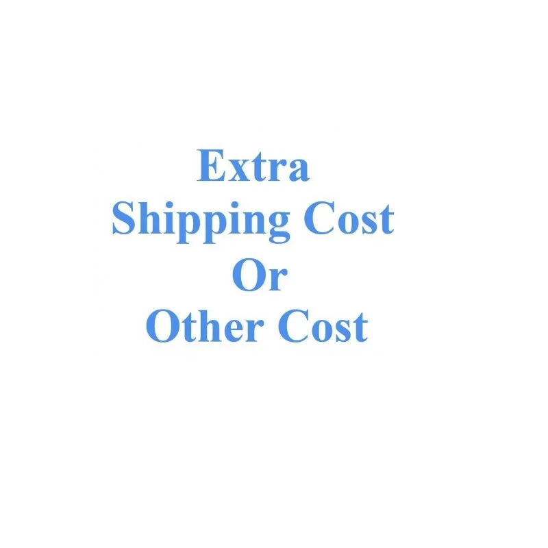 Papildomų laivybos išlaidos 2 (nereikia pirkti)