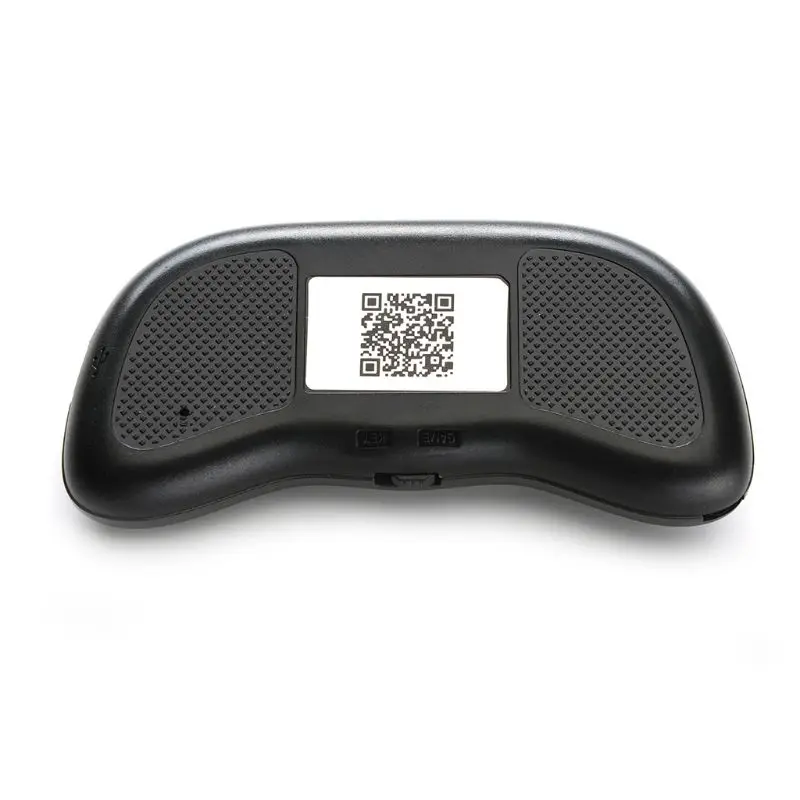PL-608 Mini Portable Bluetooth 3.0 Gamepad Žaidimų Valdiklį 